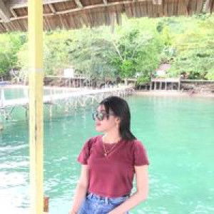 Mirel Sampe profile icon