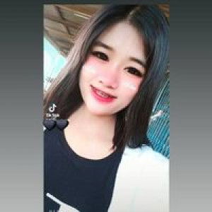 Phloi Phaengnoi profile icon