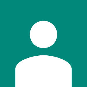 nitiporn profile icon