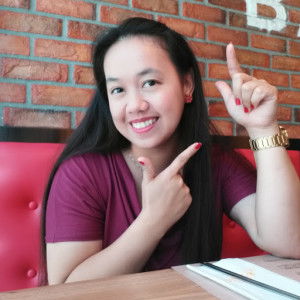 Miss Len profile icon