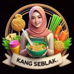 Nonpii ShopWapikaa profile icon