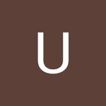 Umirah Omar profile icon