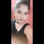 Toton Toton profile icon