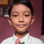 Dewi Yarsih profile icon