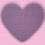 ดาวิกา ดา profile icon