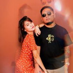 Rowena Sajulga San Gabriel profile icon