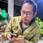 Alfin Zainul Ihwan profile icon