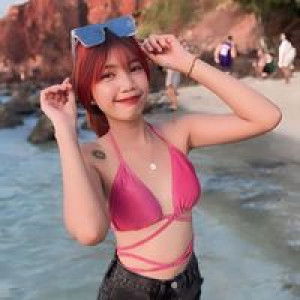 สมายด์ profile icon