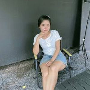 เจ้าตัวน้อย profile icon