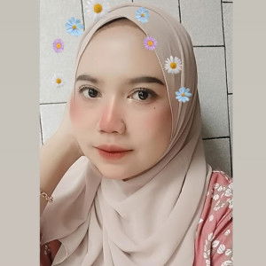 Yuniar Nur Fauzia profile icon