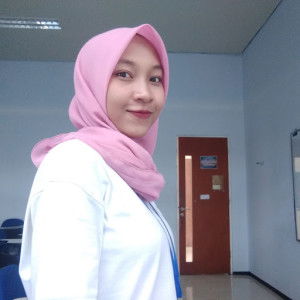 Evie Ulya profile icon