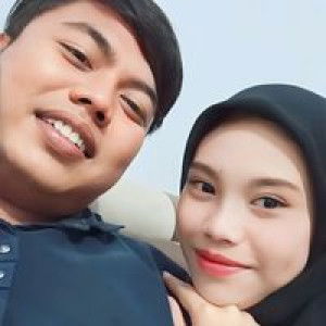 Aak Rudy Buandel profile icon