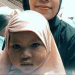 Ojah Saja profile icon