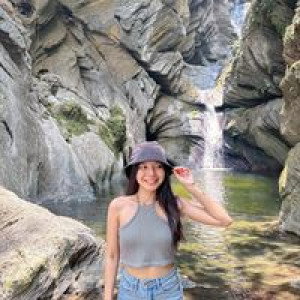 มะนาว 'วววว profile icon