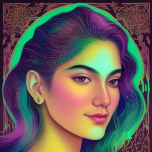 Shinta Amalia profile icon
