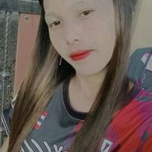 ဘဝသမားေလး က်ြန္ေတာ္ profile icon