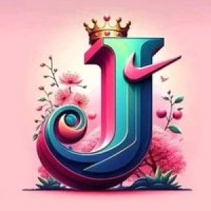 Juwie Bartolome profile icon