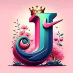 Juwie Bartolome profile icon