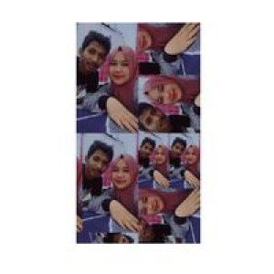 Nurlela Skincare profile icon