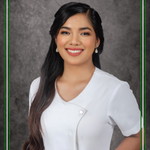 Aida Mae Alunday profile icon