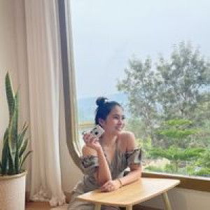 Nontri Homted profile icon