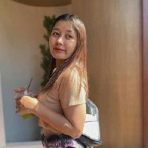 ชื่อ' อาย profile icon