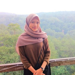 rifma amalia kusuma profile icon