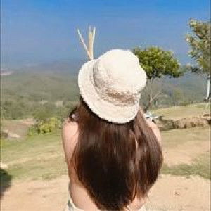 Kanlayasorn Chumphu profile icon