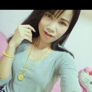 อุ๊บอิ๊บ มาร์ชแมลโล profile icon