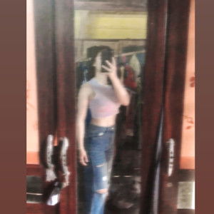 ญาณภัท สาเสนา profile icon