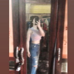 ญาณภัท สาเสนา profile icon