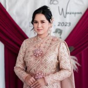 Sureeporn Detklahan profile icon