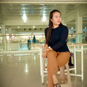 Susi Susanti liana profile icon