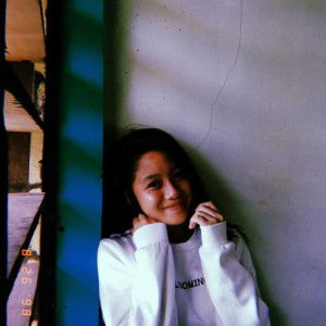 Wellen Joy Gaspar profile icon