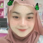 Ninis Nisa profile icon