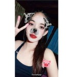 ตัว เล็ก profile icon