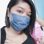 Aumploy Piromsuk profile icon