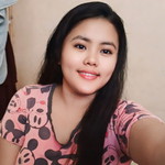 Apple Jane Ramores profile icon