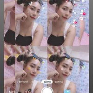 M'o M'ay profile icon