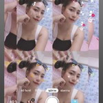 M'o M'ay profile icon