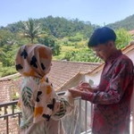 Nanda Putri profile icon