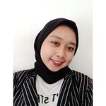 Carisa Eka profile icon