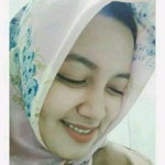 Dian NH profile icon