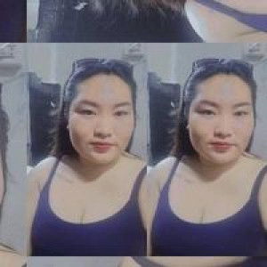 Namthip Onpreeya profile icon