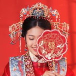 Amy Sukniphat profile icon