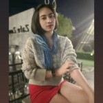 Siriya Kiki profile icon