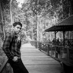 Mlana Nbl profile icon