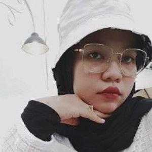 Wiwit Zhafran Rifai profile icon