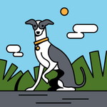 kaew Kaew profile icon