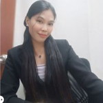 Jennelyn Valdez Cabanlit profile icon